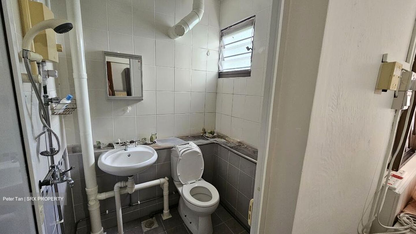 Blk 107 Aljunied Crescent (Geylang), HDB 4 Rooms #628834491